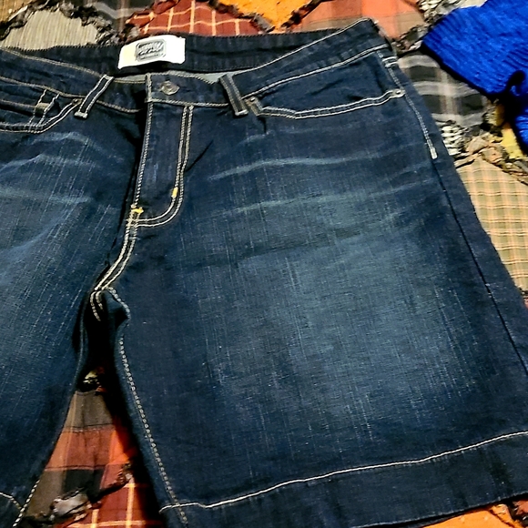 Outfit For Women Size XL/12 NWOT - Picture 3 of 13